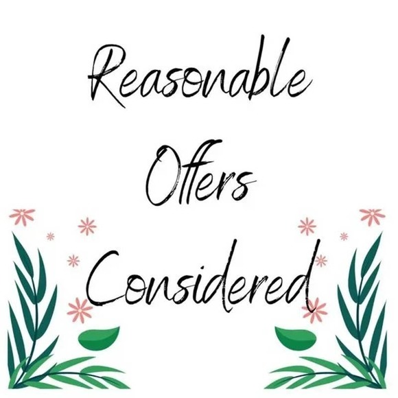 Knit & Pearl Cozy Pullover Sweater Button Down Scarf Striped Casual Size XL - Picture 7 of 7